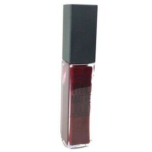 Maybelline New York Color Sensational Vivid Matte